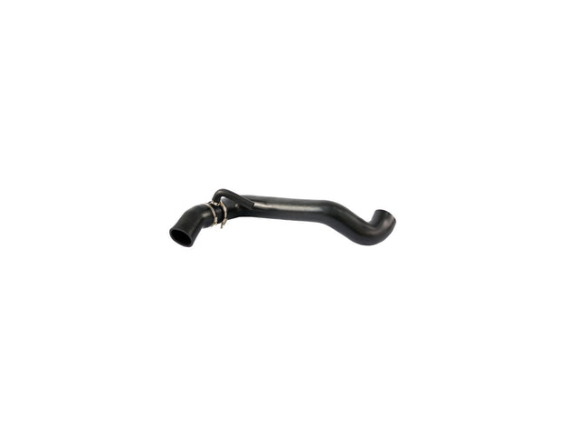 Premium Line JCB Schlauch 834/10756 Schlauch Ersatzteil
