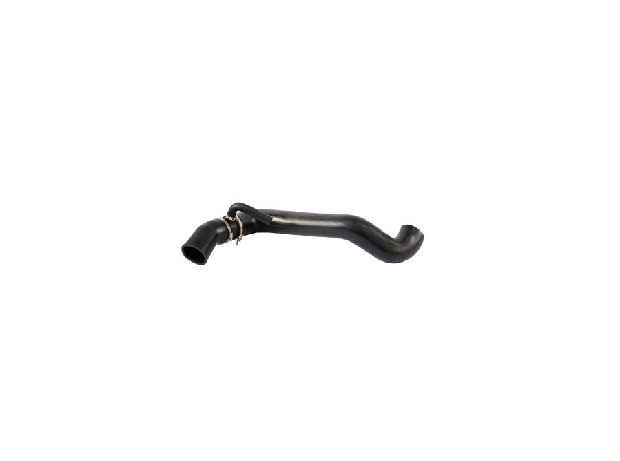 Premium Line JCB Schlauch 834/10756 Schlauch Ersatzteil