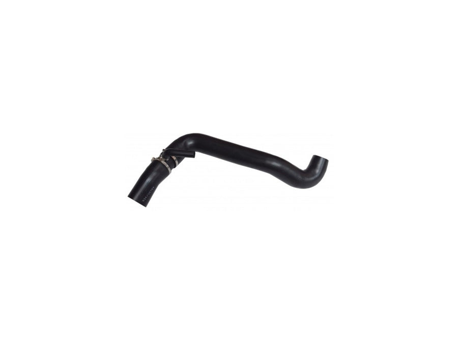 Premium Line JCB Schlauch 834/10759 Schlauch Ersatzteil