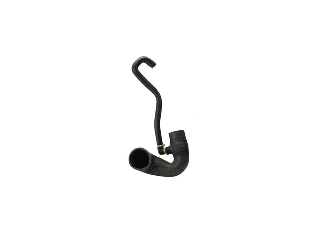 JCB Schlauch 834/11383