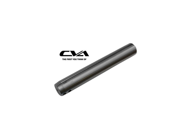 Caterpillar Bolzen 875805