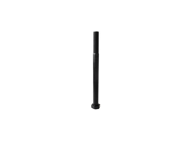 Premium Line Caterpillar Schraube 897990 Sonstige Ersatzteil