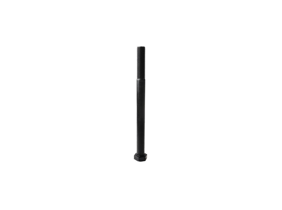Premium Line Caterpillar Schraube 897990 Sonstige Ersatzteil