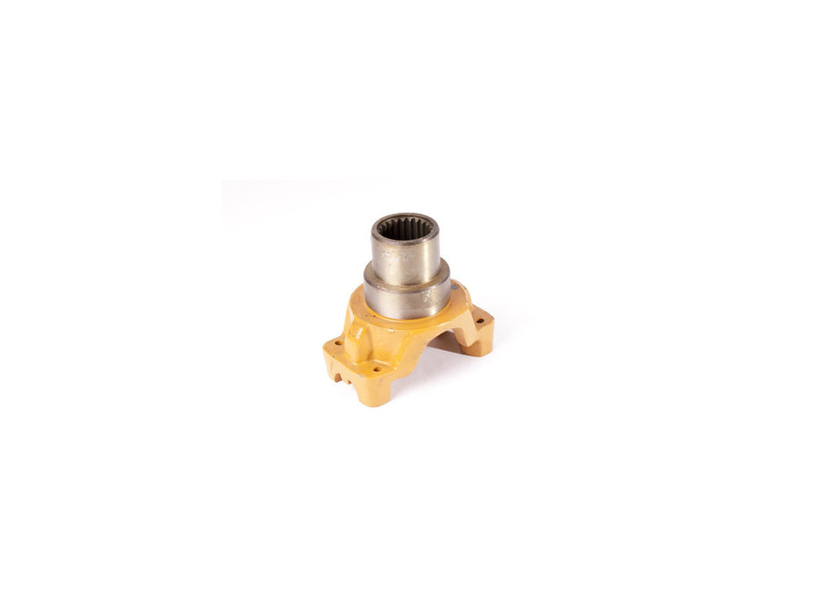Caterpillar Gelenkkopf 8E2043
