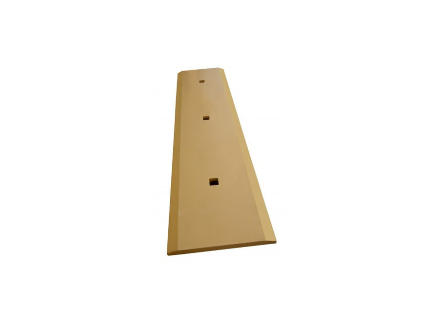 Premium Line Caterpillar Schneidmesser, Mitte 1102 x 280 x 25 mm 8E4567 Sonstige Ersatzteil