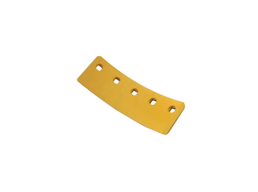 Caterpillar Scharendmesser 464 x 152 x 16 mm 8E5529