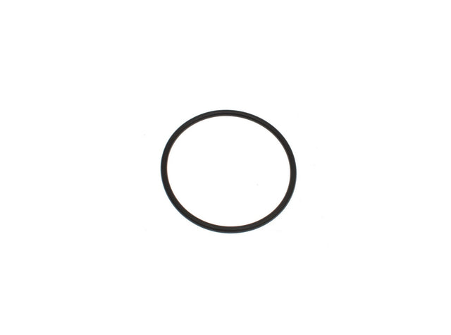 Caterpillar O-Ring 8F8882