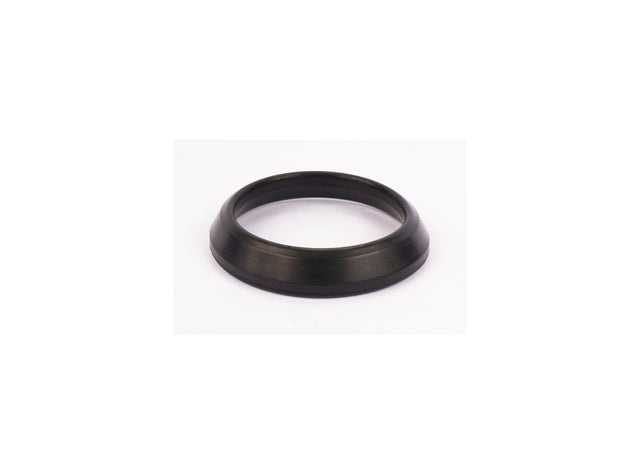 Caterpillar Dichtung 8G2943