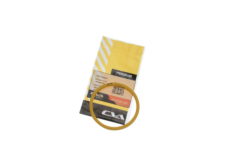 Premium Line Caterpillar O-Ring 8H1607 Dichtung Ersatzteil