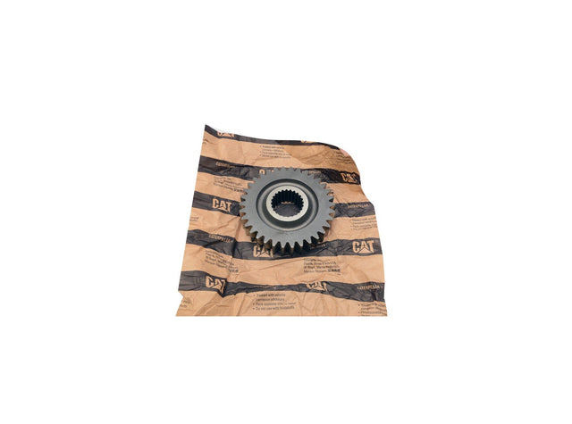 Original Caterpillar Getriebe 8I4435