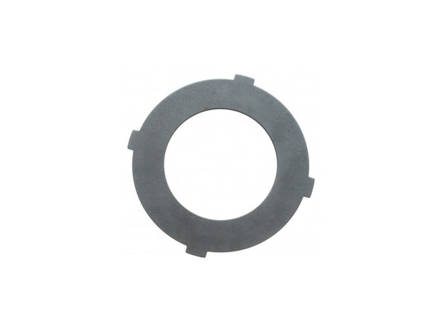 Caterpillar Scheibe 8I4484