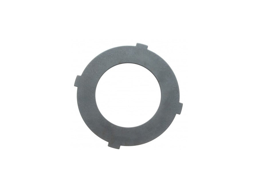 Caterpillar Scheibe 8I4484