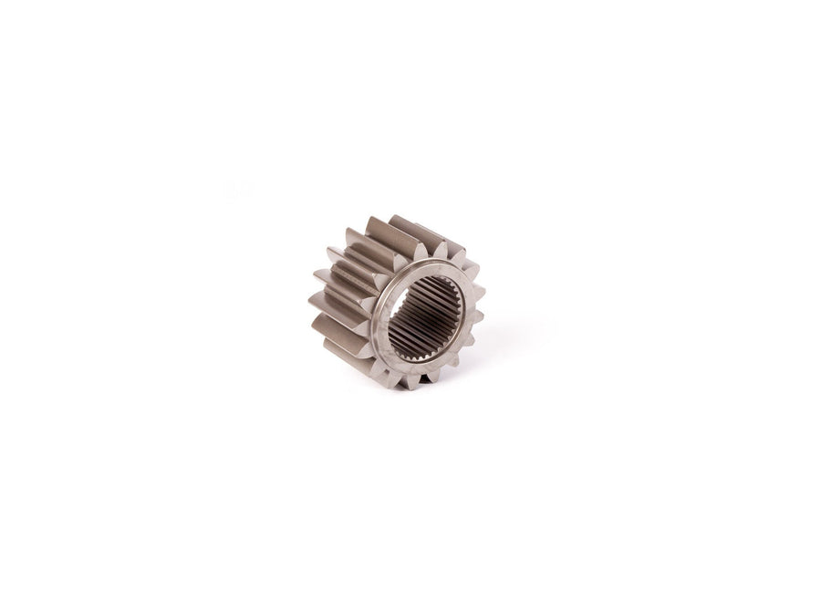 Premium Line Caterpillar Getriebe 8K6282 Sonstige Ersatzteil