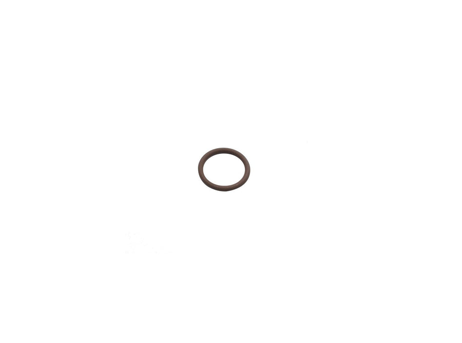 Caterpillar O-Ring 8L2786