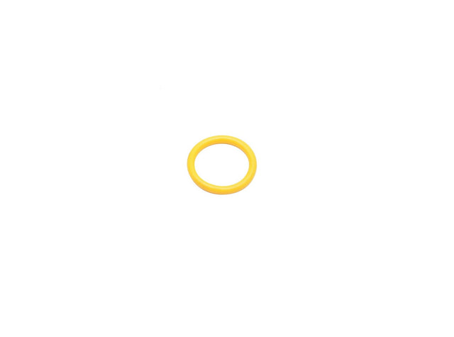 Premium Line Caterpillar O-Ring 8M4438 Dichtung Ersatzteil