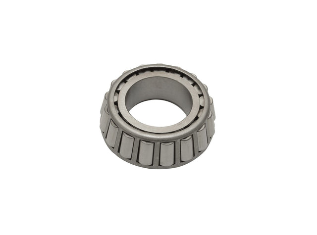 Caterpillar Lager 8T1581