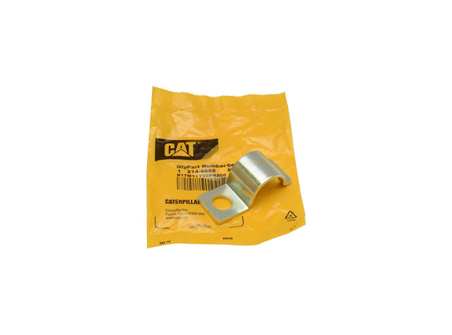 Caterpillar Original Caterpillar Kabelschelle 8T1889 Sonstige Ersatzteil