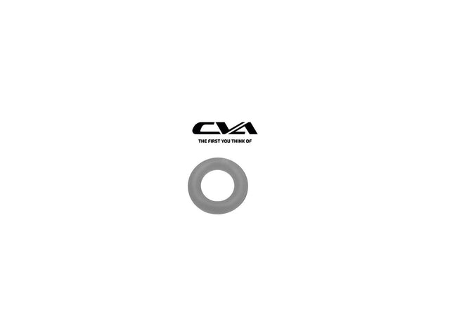 Caterpillar O-Ring 8T2360