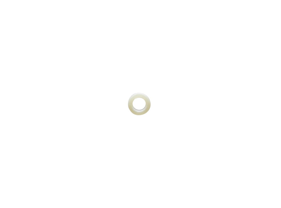 Caterpillar O-Ring 8T2361