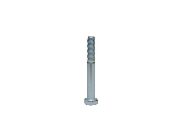 Premium Line Caterpillar Schraube 8T4176 Sonstige Ersatzteil