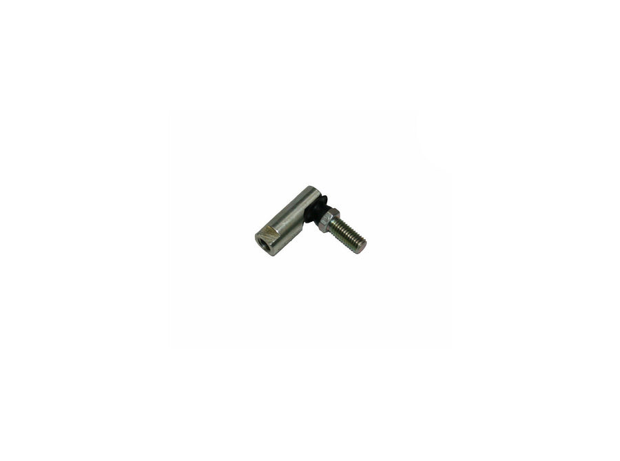 Caterpillar Zugstange 8T4773