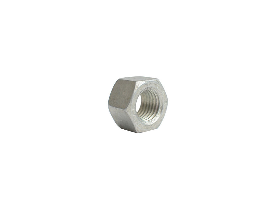 Premium Line Caterpillar Mutter 8T4778 Kleinteil Ersatzteil