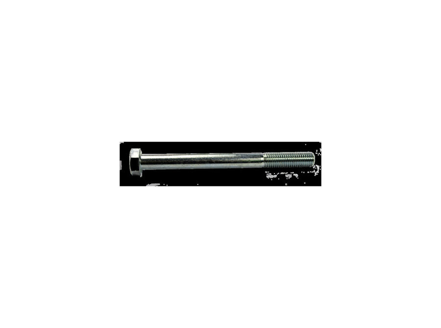 Premium Line Caterpillar Schraube 8T5412 Sonstige Ersatzteil