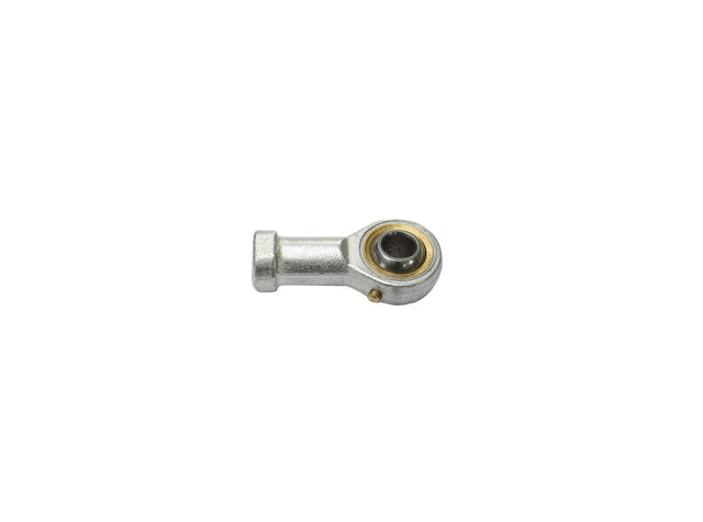 Premium Line Caterpillar Lenkspurstange 8T6431 Sonstige Ersatzteil