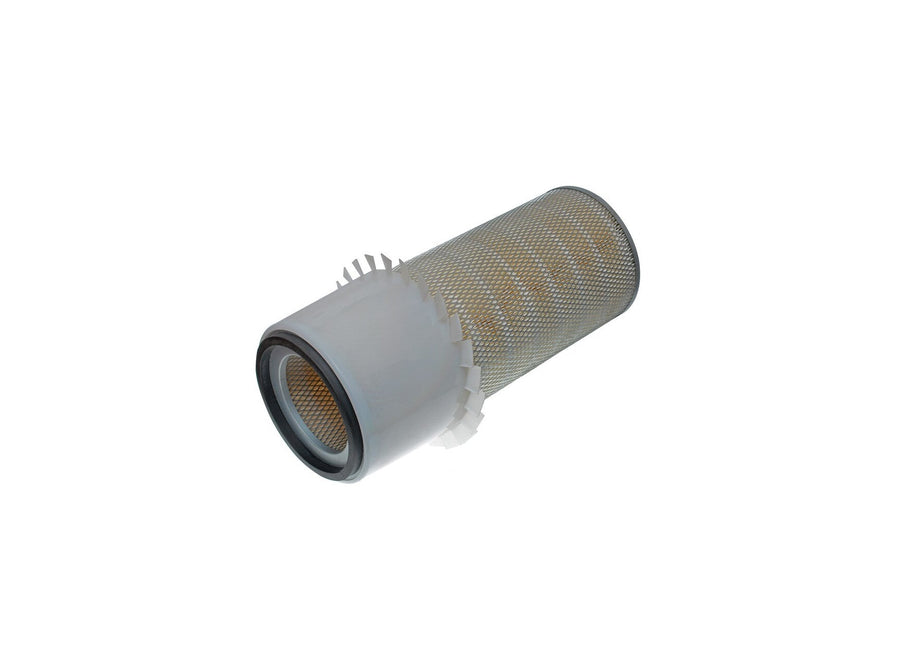 Caterpillar Filter 8T7462
