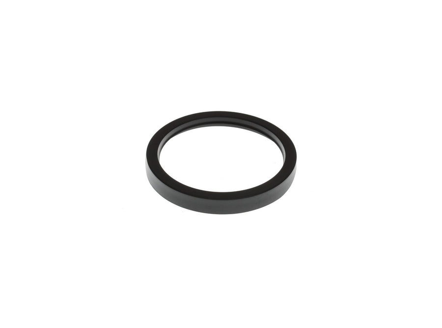 Caterpillar Ring 8U1367