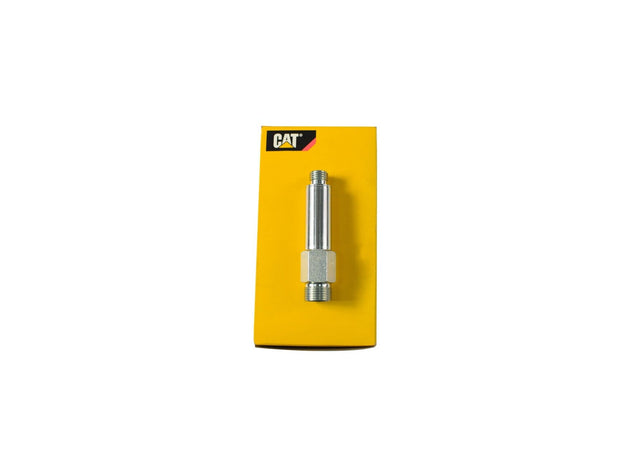 Original Caterpillar Ventil 8U5923