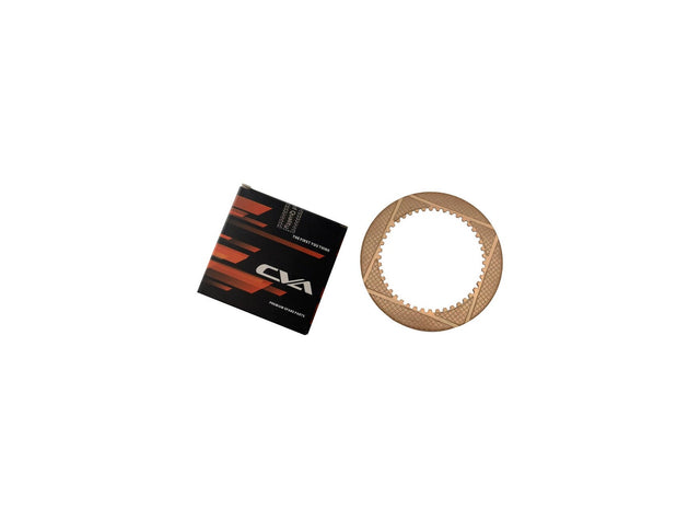 Premium Line Caterpillar Scheibe 8U5988 Sonstige Ersatzteil