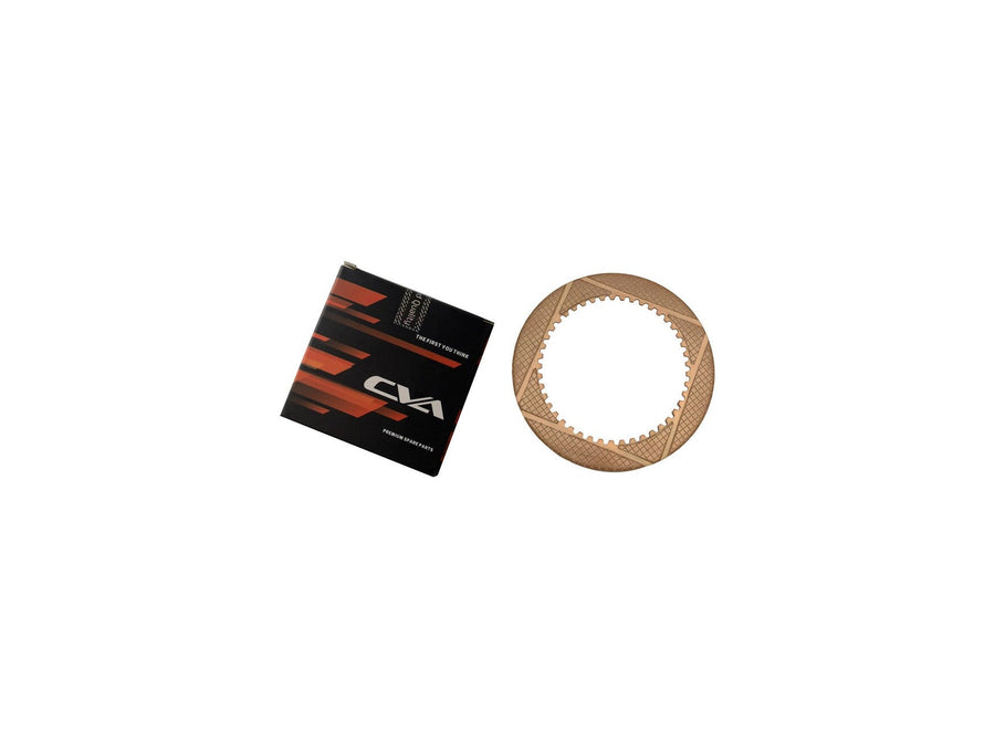 Premium Line Caterpillar Scheibe 8U5988 Sonstige Ersatzteil