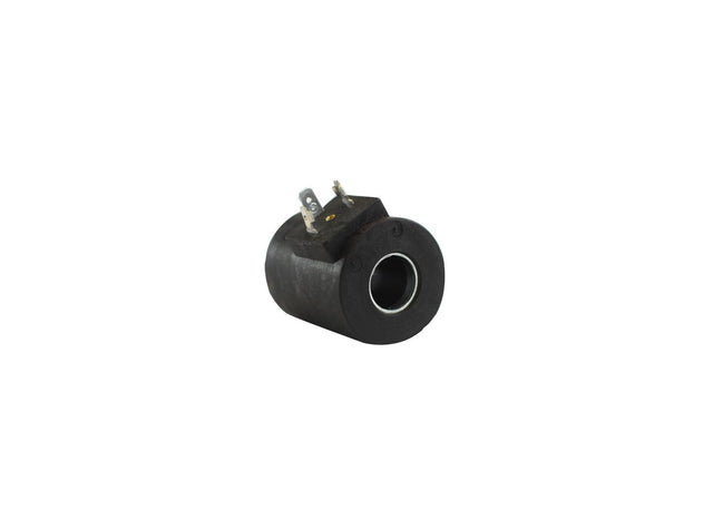 Caterpillar Zylinderspule 8U6424