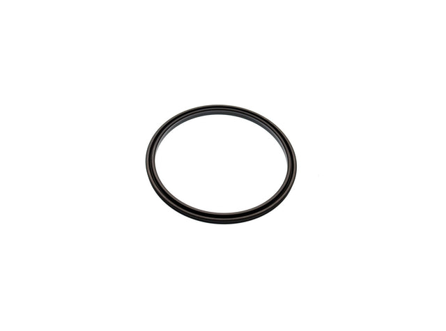 Caterpillar Ring 8U6899