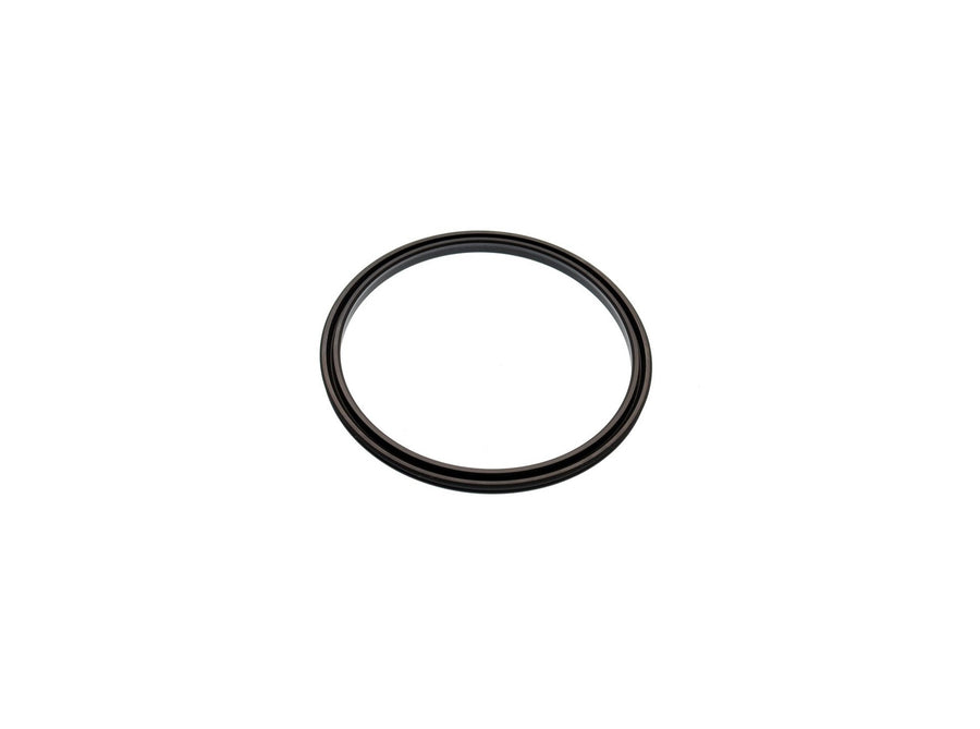 Caterpillar Ring 8U6899