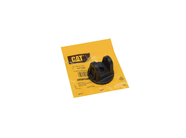 Caterpillar Original Caterpillar Haltegriff Windschutzscheibe 8Y7285 Sonstige Ersatzteil
