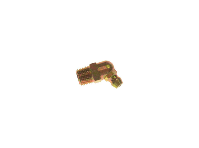 JCB Original JCB Schmiernippel 903/20852 Sonstige Ersatzteil