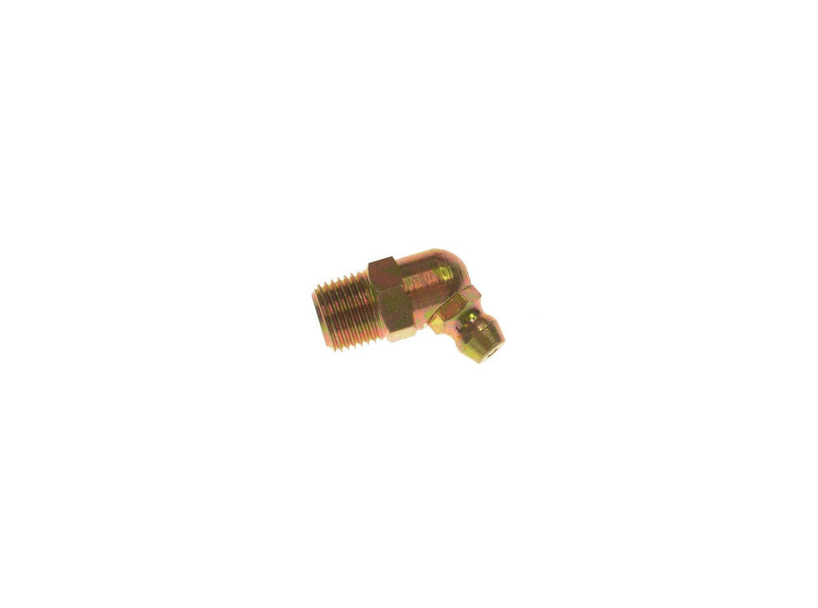 JCB Original JCB Schmiernippel 903/20852 Sonstige Ersatzteil