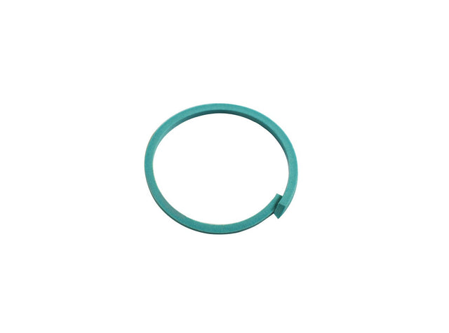 Premium Line JCB Ring 904/50024 Sonstige Ersatzteil