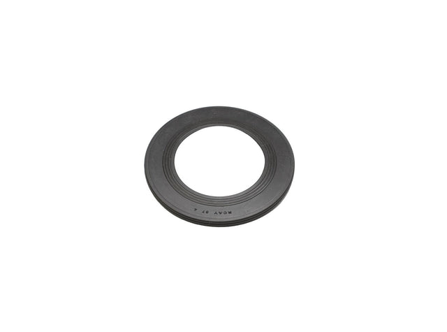 JCB Dichtung 904/50027