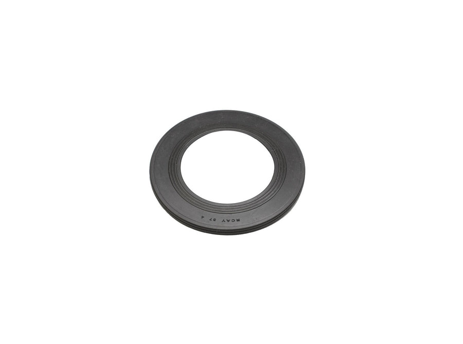 JCB Dichtung 904/50027