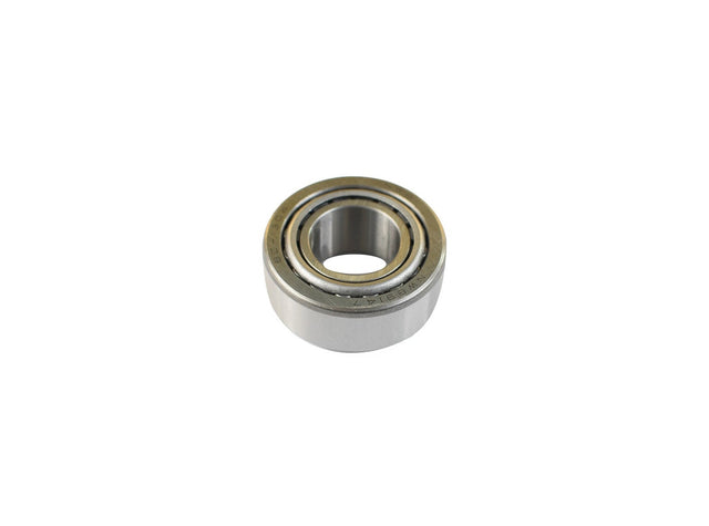 Premium Line JCB Lager 907/20005 Sonstige Ersatzteil