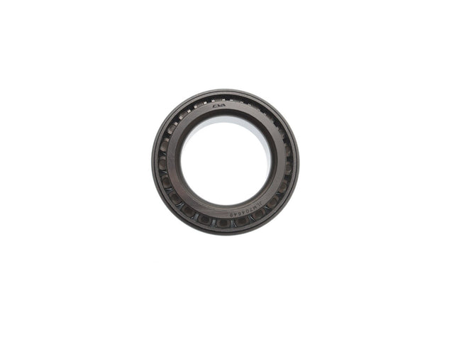 Premium Line JCB Lager 907/20034 Sonstige Ersatzteil