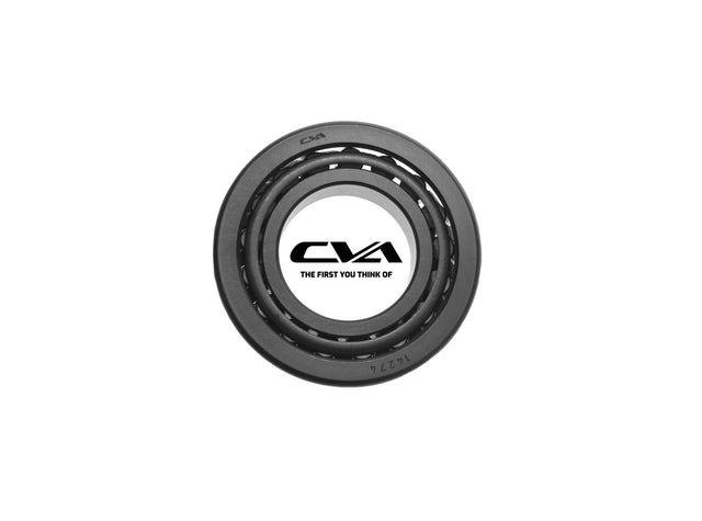 Premium Line JCB Lager 907/50500 Sonstige Ersatzteil