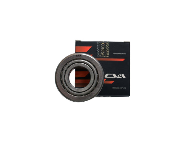 Premium Line JCB Lager 907/50700 Sonstige Ersatzteil