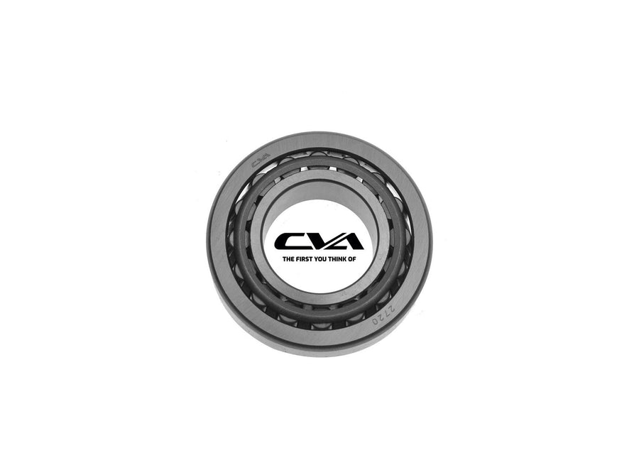 Premium Line JCB Lager 907/53700 Sonstige Ersatzteil