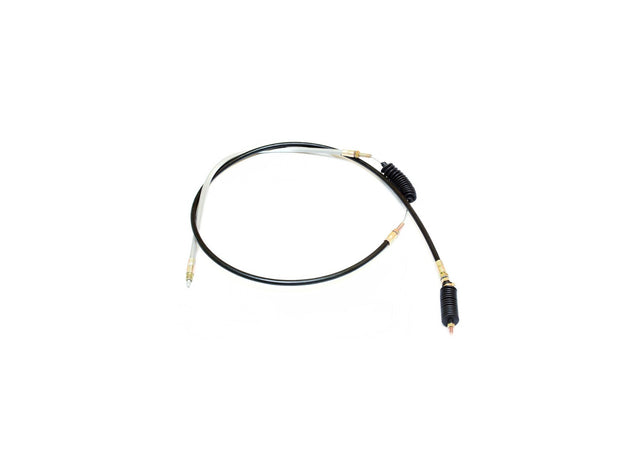 JCB Kabel 910/34901