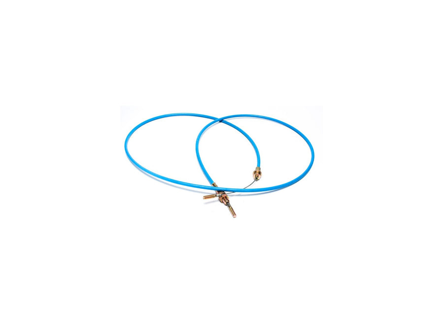 Premium Line JCB Kabel 910/45200 Sonstige Ersatzteil