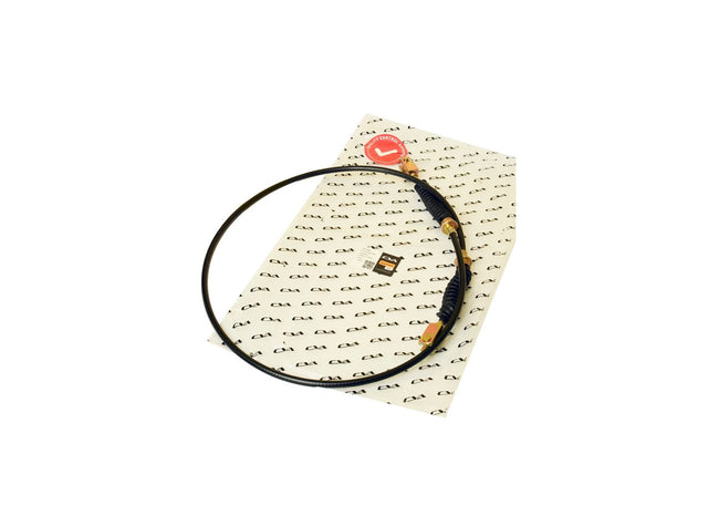 Premium Line JCB Kabel 910/47800 Sonstige Ersatzteil